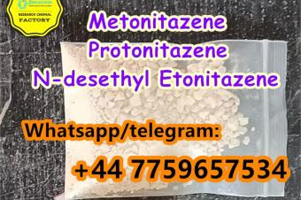Strong Synthetic opioids nitazenes buy Isotonitazene